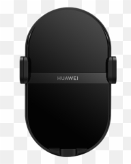 Huawei 518129 prc что за модель