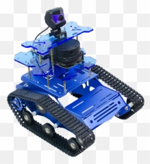 Pin - Robot Car Ros Emoji,Robot And Car Emoji