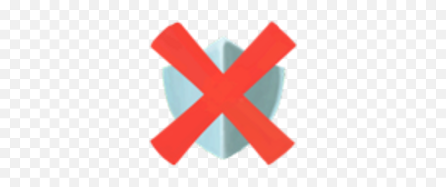 Panic Button Slay The Spire Wiki Fandom - Language Emoji,The Symbol That Crosses Out Emojis