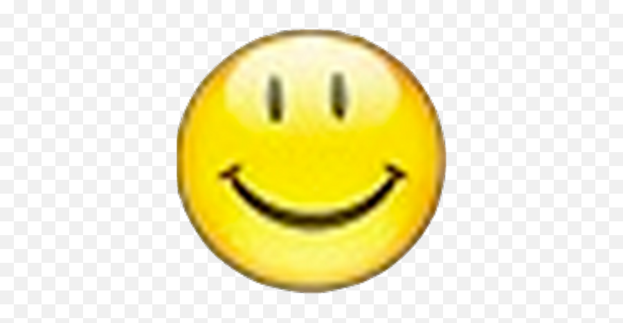 Sameli Emoji,Playstation Button Emoticon