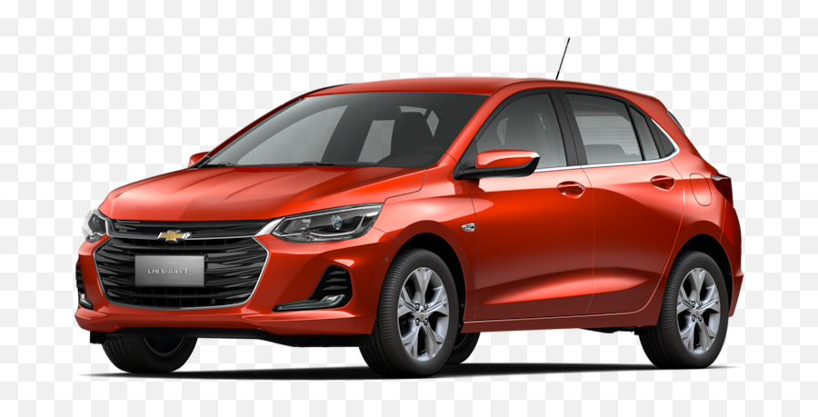 Diminutivo E Aumentativo - Preços Carros Da Chevrolet Emoji,Jirafe Emojis Png