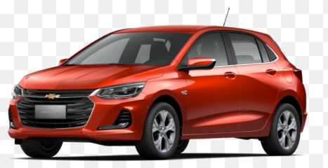 Diminutivo E Aumentativo - Preços Carros Da Chevrolet Emoji,Jirafe Emojis Png
