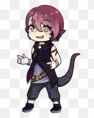 Chibi Ra - Reddit Post And Comment Search Socialgrep Fictional Character Emoji,Ffxiv Lalafell Emojis