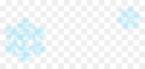 Polaretti Ice Pops With Fruit Juice - Language Emoji,Ffxiv Ascii Emoticon