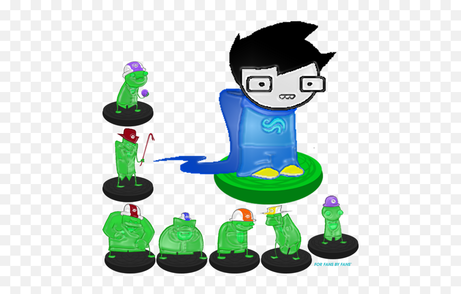 Homestuck Chess - Forfansbyfans Tshirts Designed For Fans John Egbert And Jake English Emoji,Not An Emotion Homestuck