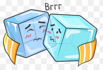Cold U2039 - Language Emoji,Brrr Cold Emoticon Skype