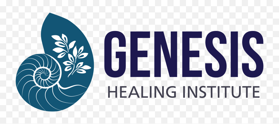 Soul Refuge Team U2014 Genesis Healing Institute - Dream Travellers Emoji,Native American Mind Body Emotion Spirit