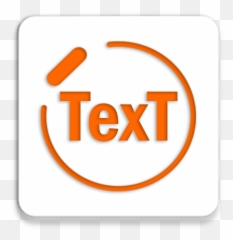 Textmyxiaomi - Apps On Google Play Emoji,Aries Sign Emoticon
