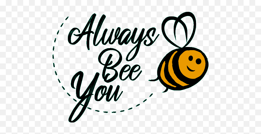 Always Bee You U2013 Supporting Adults With Learning Emoji,Eating Cookies With Tea Emoticon Animated Gif