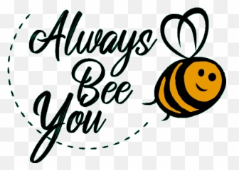 Always Bee You U2013 Supporting Adults With Learning Emoji,Eating Cookies With Tea Emoticon Animated Gif