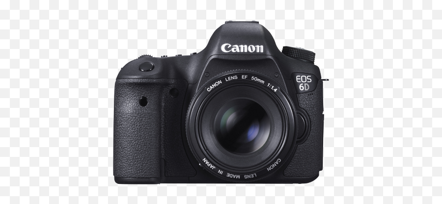 Just Posted Canon Eos 6d In - Depth Review Digital Emoji,Digital Emotion Korea