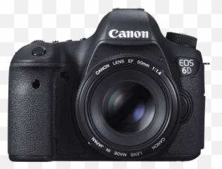 Just Posted Canon Eos 6d In - Depth Review Digital Emoji,Digital Emotion Korea