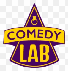 Vermont Comedy Club Emoji,Grindr Gay Emojis