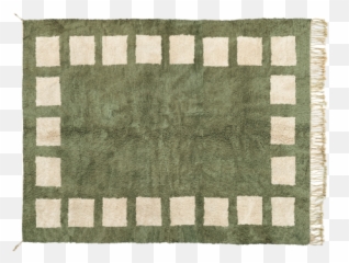 Discover Athena Calderoneu0027s Beni Rugs Collection Emoji,Athena Emotions