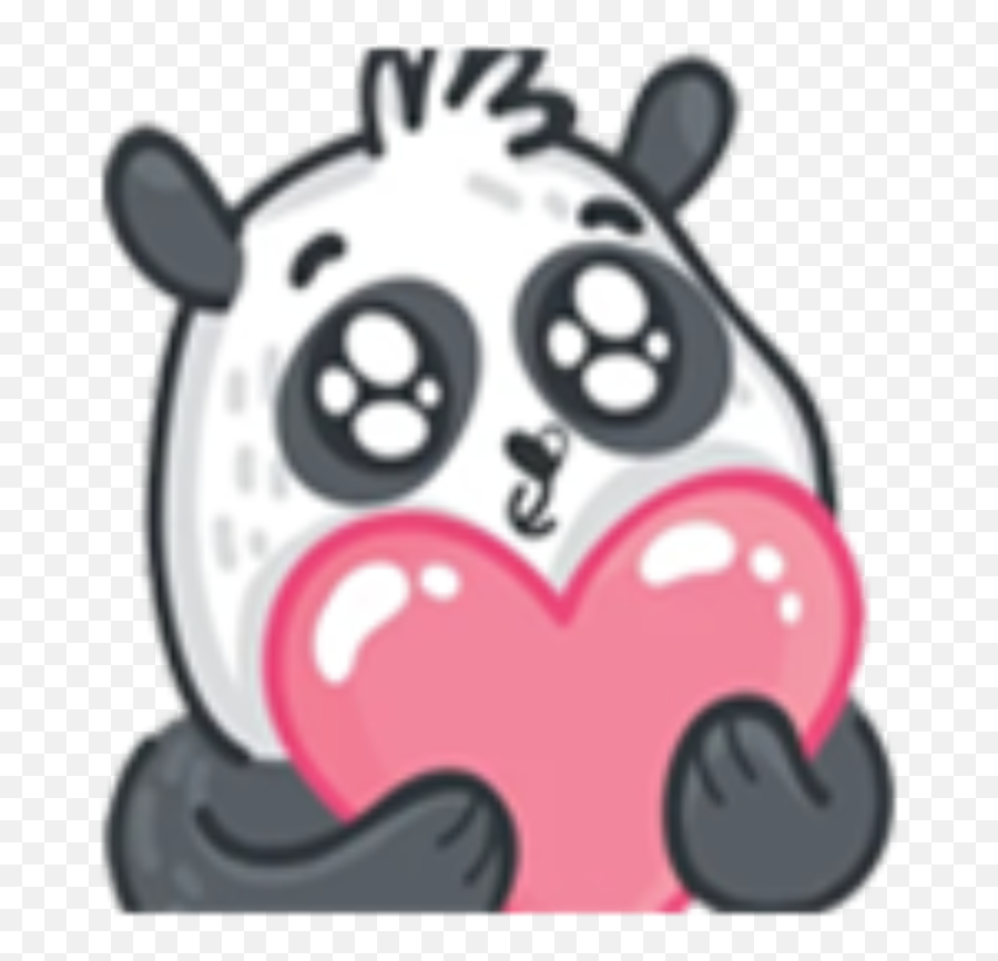 Panda Twitch Emotes Free Twitch Emotes Emoji,Pics Of Panda Emojis Panda Twitch Emotes Free Twitch Emotes Emoji,Pics Of Panda Emojis