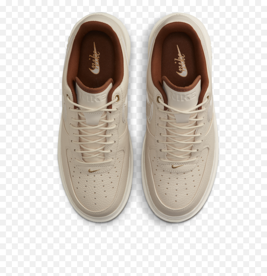 Cowboys New Running Back From Oakland Nike Air Force 1 Luxe Emoji,Knees To Balls Emoji