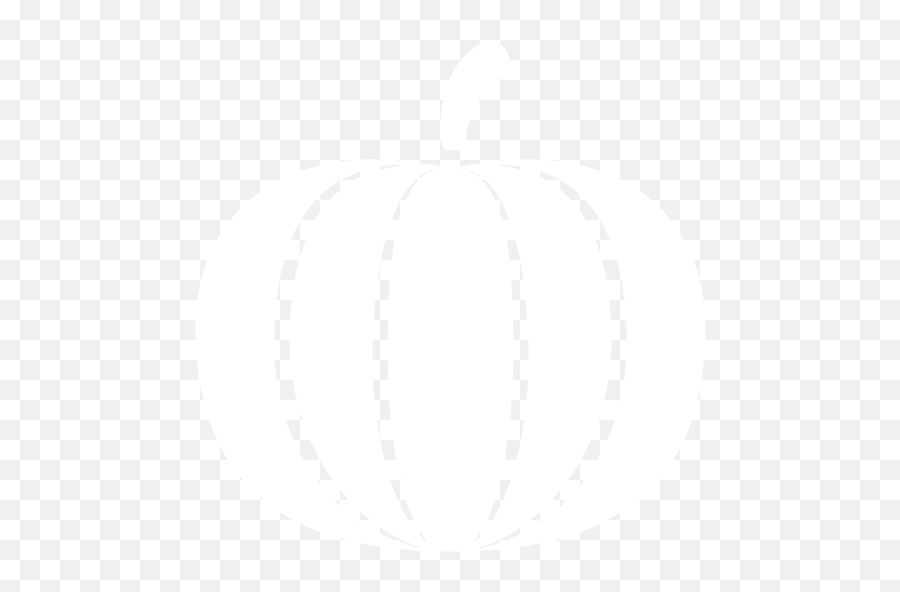 Pumpkin Icon 51672 - Free Icons Library Emoji,Pumpkin Emoticon Instagram