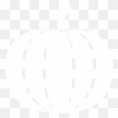 Pumpkin Icon 51672 - Free Icons Library Emoji,Pumpkin Emoticon Instagram
