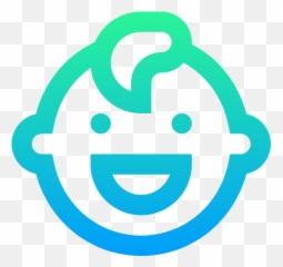 Curso De Oratoria Online - Magistralcom Emoji,Emoticon Enseñando El Dedo