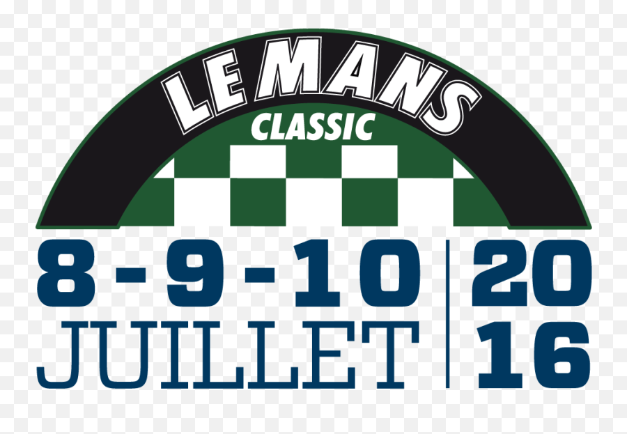 2016 Le Mans Classic Dacorsacom Emoji,Emoticon De Carneiro