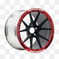Wheels Emoji,Emotion Wheelchair Wheels Parts