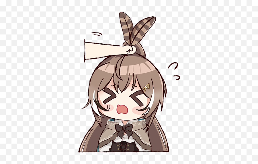 Daily Dose Of Iroha My Teen Romantic Comedy Snafupictwitter Emoji,Taz Emojis