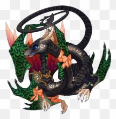 Cuddle Marry Fight Dragon Edition Dragon Share Emoji,Slay The Dragon Dealing With Emotions