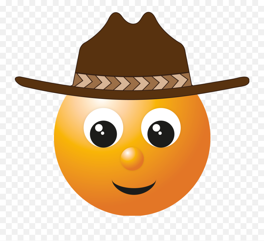 Pin By Tonya Lambert On Cowboyswild West Floppy Hat Hats Emoji,Emojis With Hats