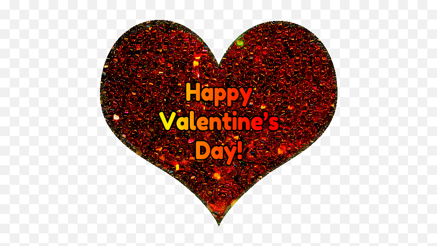 Happy Valentineu0027s Day Gifs - 60 Animated Valentines Emoji,Valentines Day Text Emoticons
