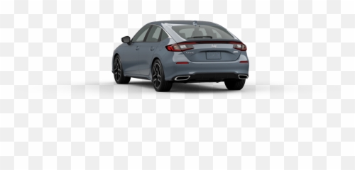 2022 Civic Hatchback Sporty Performance Honda Emoji,Honda Civic Emotion Parts
