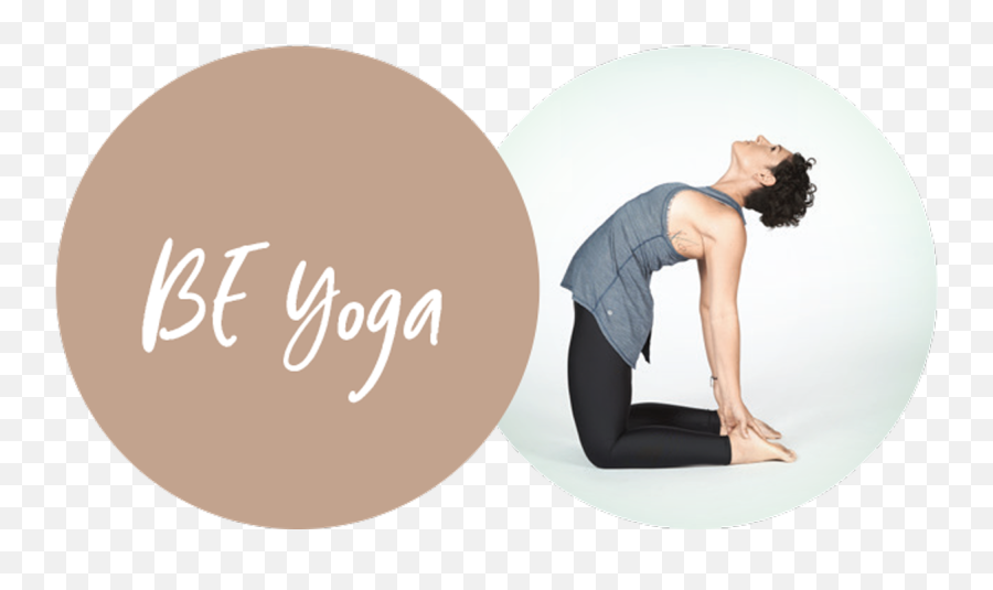 Be Classes - Bodyethos Yoga Pilates U0026 Barre Classes Emoji,Glutes Emotions