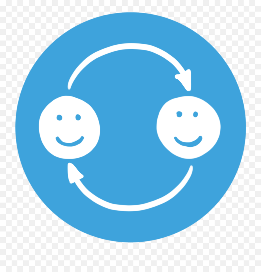 Design - Ihaveateam Emoji,Emoticon Keynote