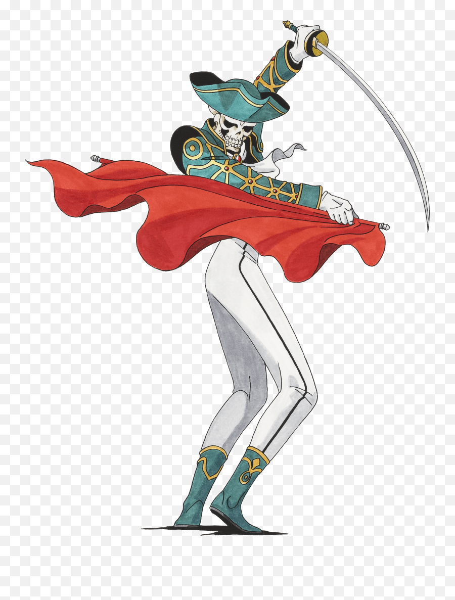 Matador Megami Tensei Wiki Fandom Emoji,Copypasta Large Emoticons Art