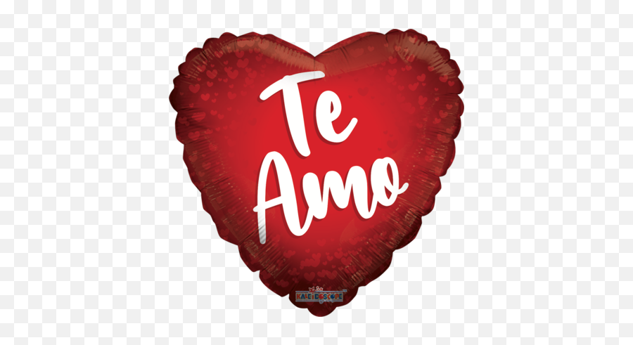 Amor Y Amistad U2013 Fiestasnuevojapon Emoji,Te Amo Mi Amor En Emojis