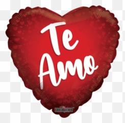 Amor Y Amistad U2013 Fiestasnuevojapon Emoji,Te Amo Mi Amor En Emojis