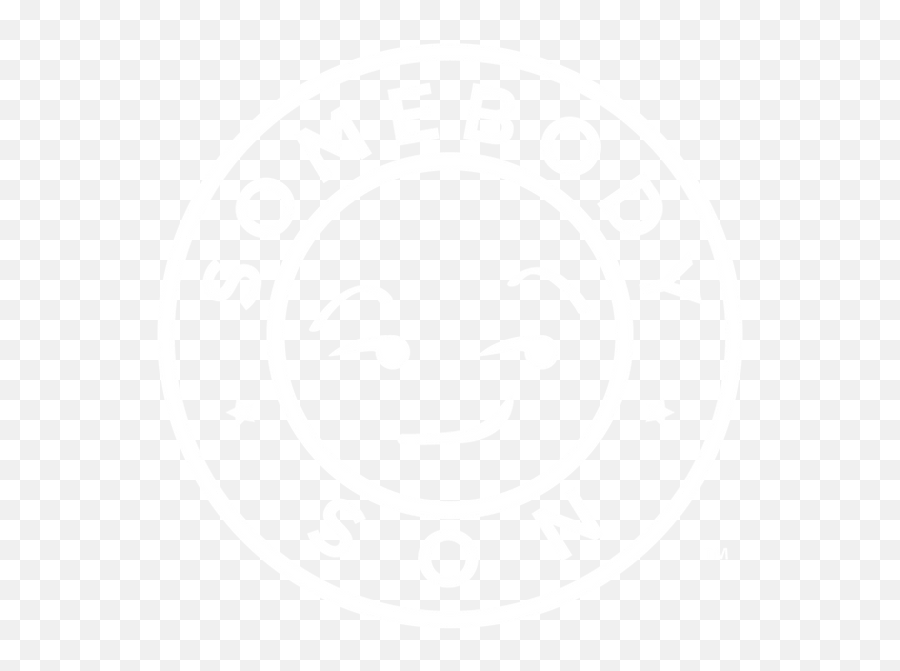 Somebody Son Urban Fashion United States Emoji,Smile Emoticon Line Drawing Somebody Son Urban Fashion United States Emoji,Smile Emoticon Line Drawing