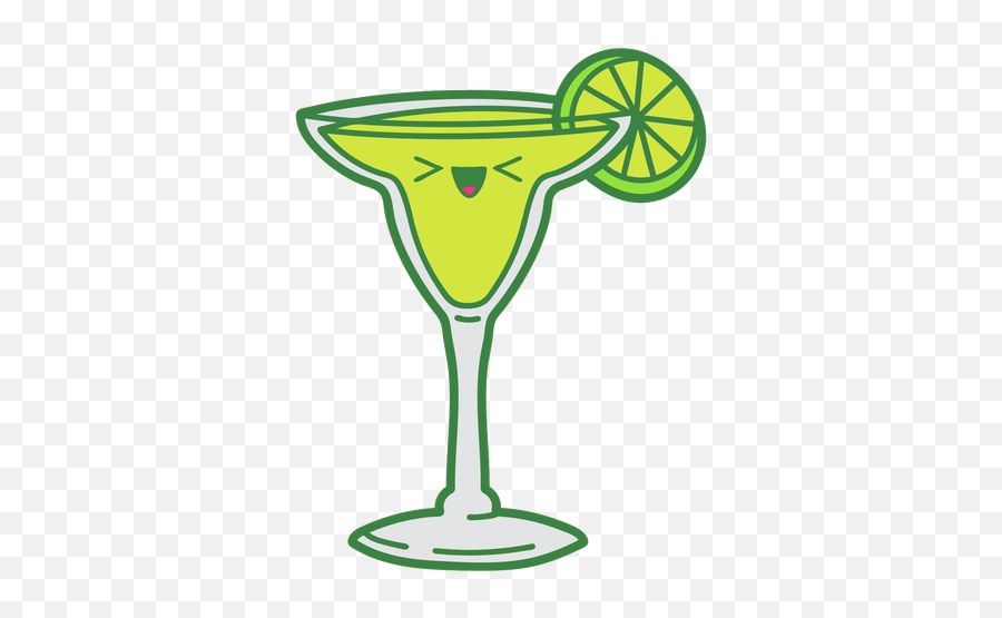 Cute Png U0026 Svg Transparent Background To Download Emoji,How Do You Do Margarita With Solve The Emojis Cute Png U0026 Svg Transparent Background To Download Emoji,How Do You Do Margarita With Solve The Emojis