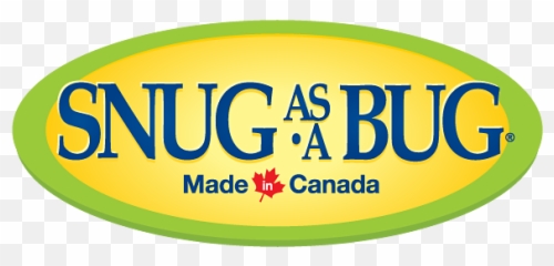 Your Local Shop For Newborns Kids And Tots Emoji,Fuzzy Emoji Pajamas For Kids
