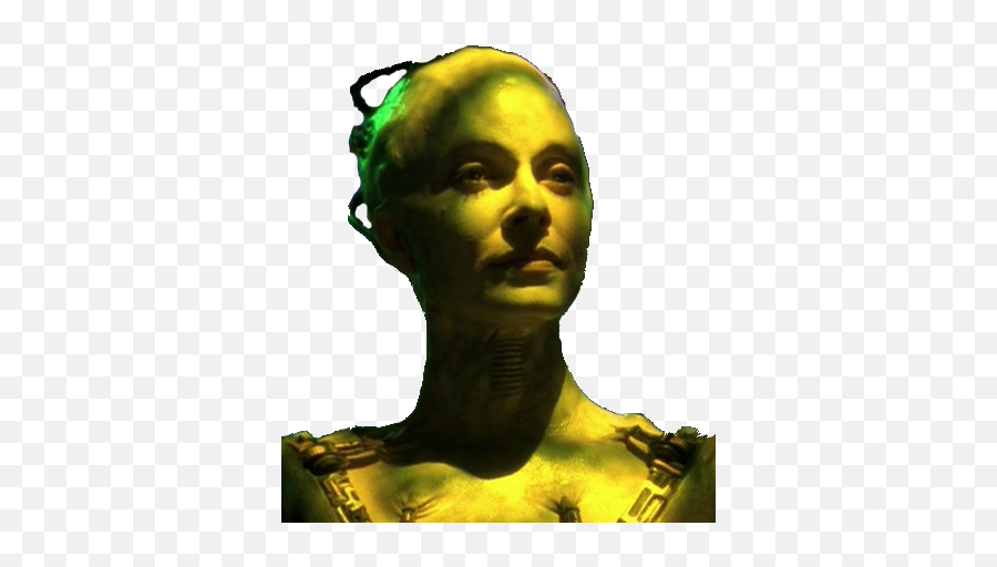 Borg Queengalleryvoyager Leonhartimvu Wiki Fandom Emoji,Borg Queen Emotion