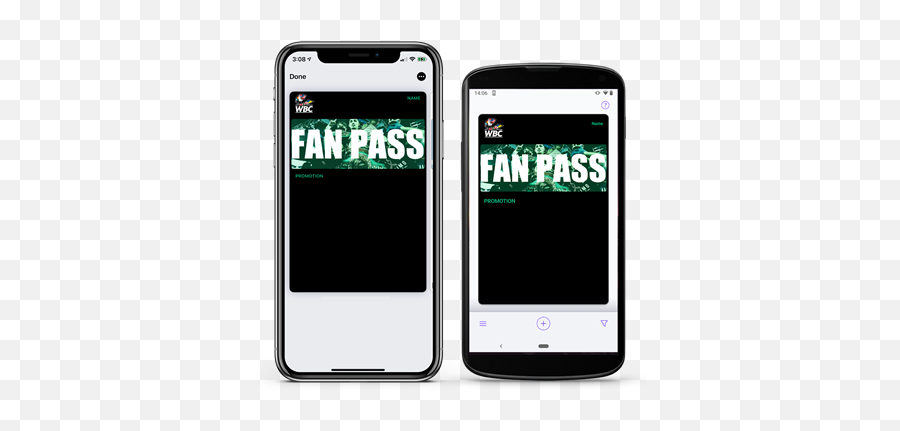Loop Insights Provides Wallet Pass Platform To World Boxing - Portable Emoji,Rock And A Hard Place Emoji Game Loop Insights Provides Wallet Pass Platform To World Boxing - Portable Emoji,Rock And A Hard Place Emoji Game