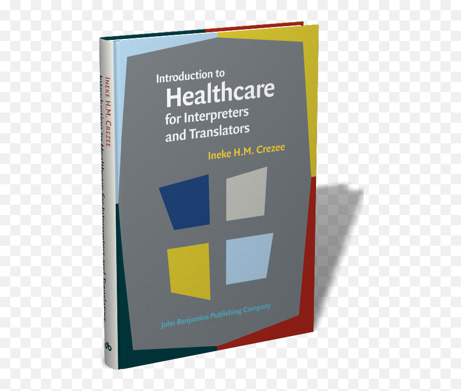 Introduction To Healthcare For Interpreters And Translators Emoji,Bowen Chen Emotion Introduction To Healthcare For Interpreters And Translators Emoji,Bowen Chen Emotion