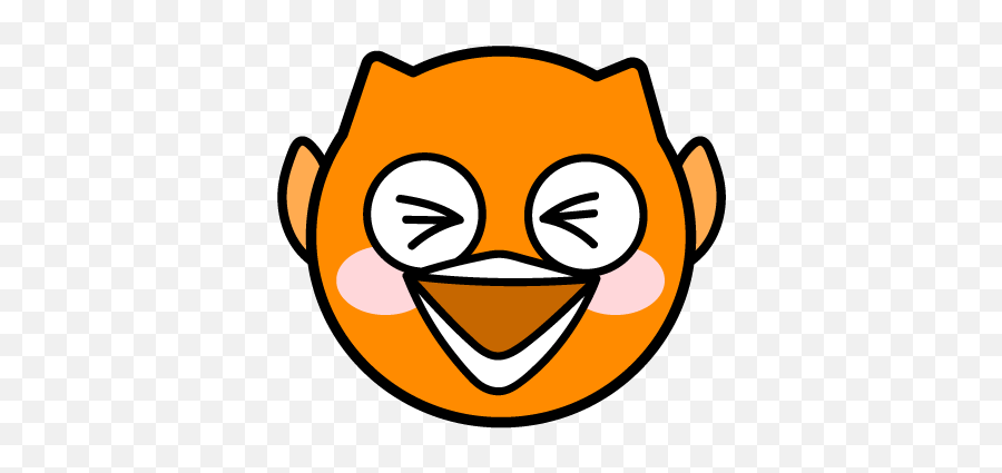 Iknow By Cerego Emoji,Judging Japanese Emoticon