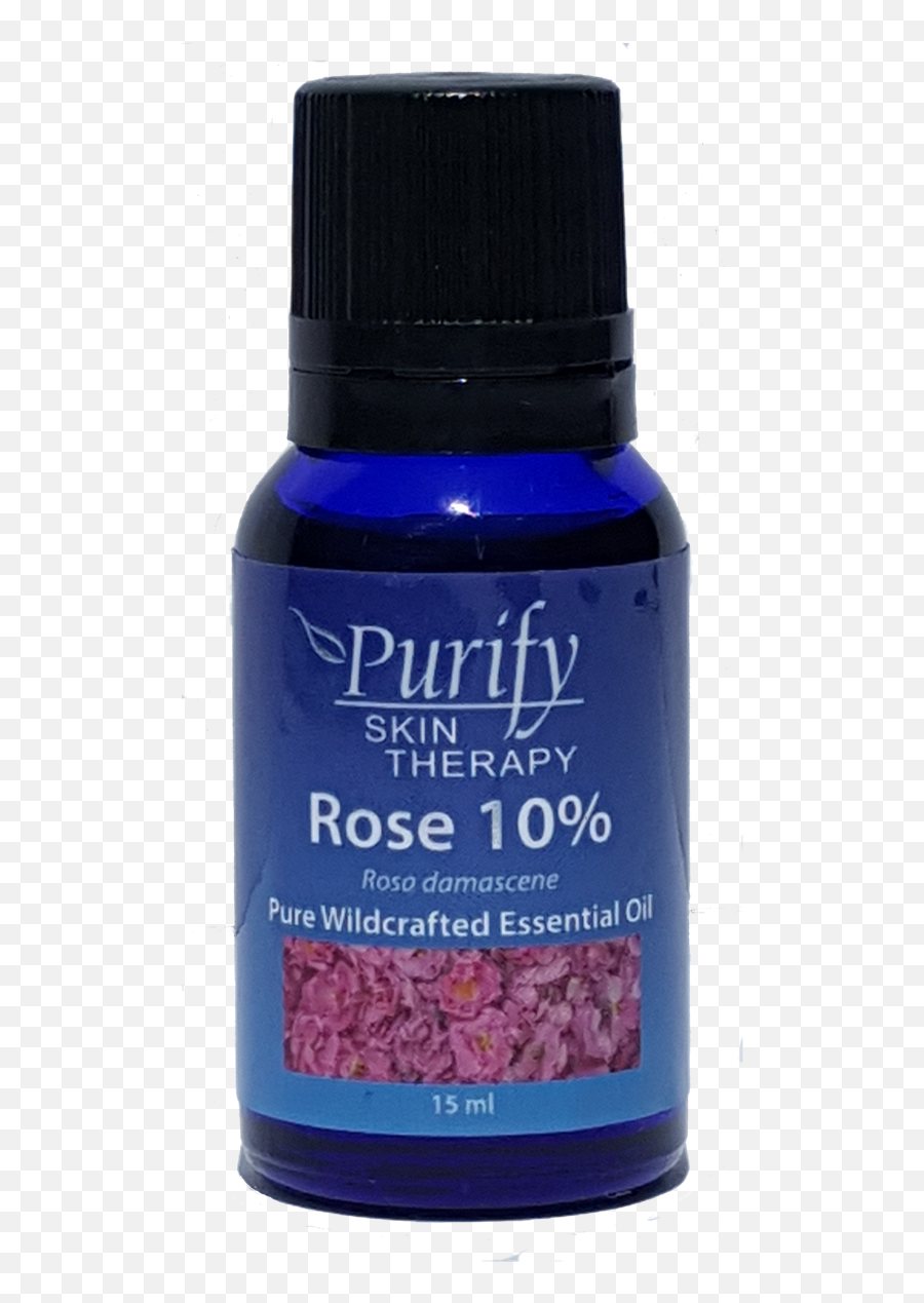 Rose 10 Essential Oil Wildcrafted 15ml Purify Skin Therapy Emoji,Inside Out Movie Emotions Essential Oils