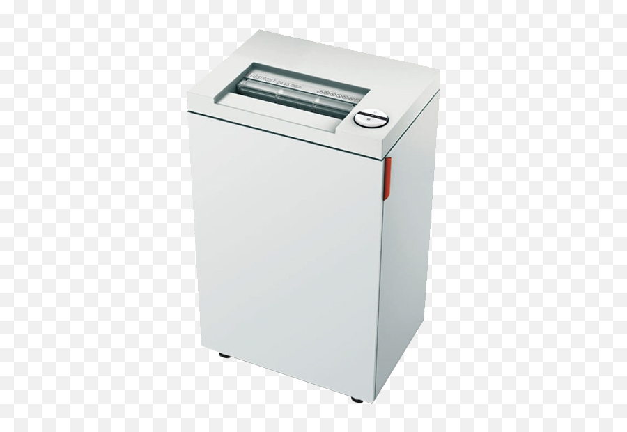 2465 Deskside Strip - Cut Shredder Emoji,0110 Emoticon