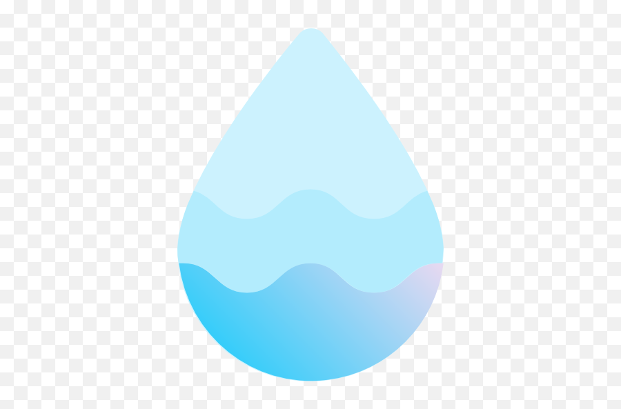 My Macbook Has Taken On Water What Should I Do - All Ios Emoji,Emojis Snapchatiphone
