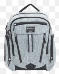 The Best Diaper Bags Of 2021 - Reviews By Your Best Digs Emoji,Pauch Another Bag Filled With Emotions