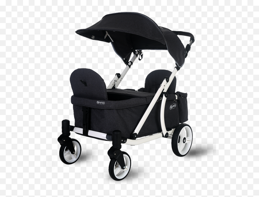 Baby Strollers - Stroller Wagon Emoji,Baby Home Emotion Stroller