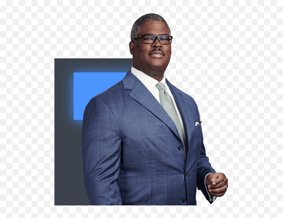 Unstoppable Prosperity - Charles Payne Emoji,Teaching Emotions To Clde Students