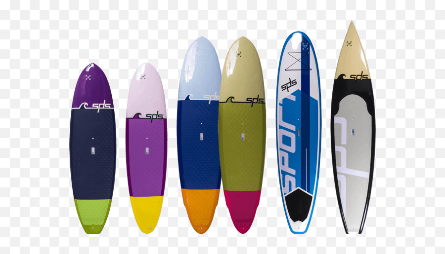 The Fun Sup Co Sps Surf Emoji,Emotion Steer Fin Surfboard