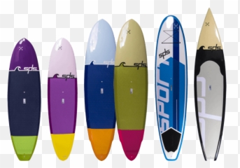The Fun Sup Co Sps Surf Emoji,Emotion Steer Fin Surfboard